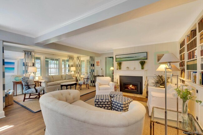 Building Photo - 90 Old Depot Rd