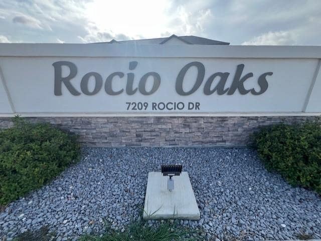 Building Photo - 7209 Rocio Dr