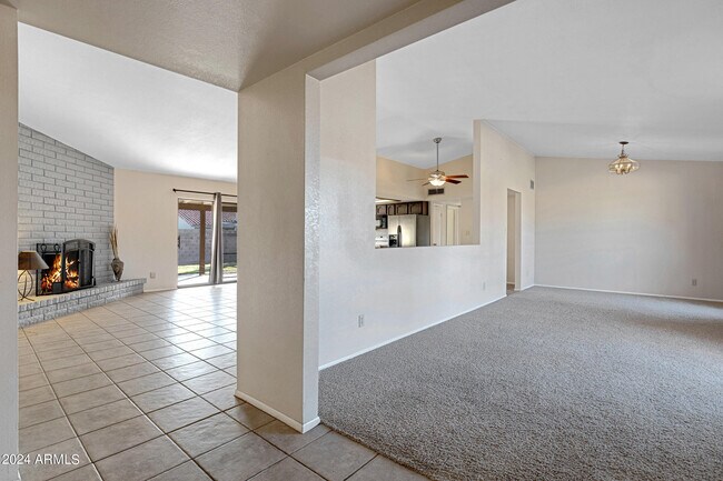 Building Photo - 1225 E Louis Way