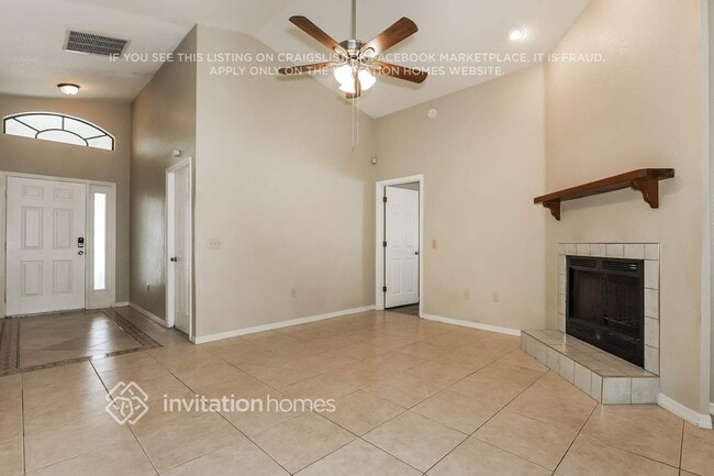 Foto del edificio - 2920 Wilder Park Dr