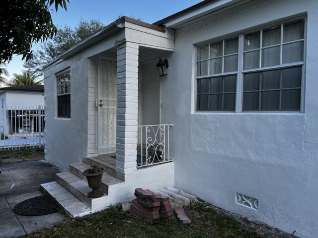 Building Photo - 1125 NW 144th St