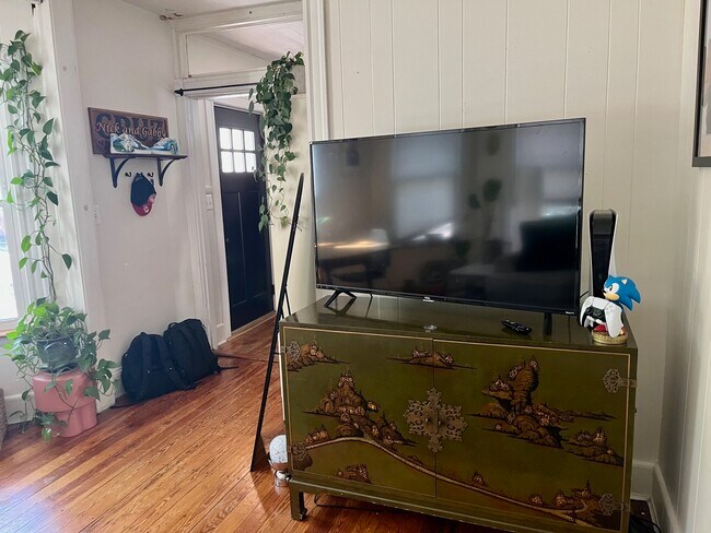 Foto del edificio - 68 Alpine St