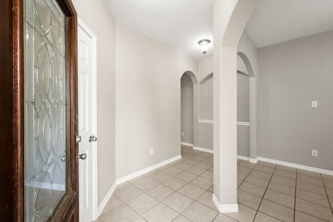 Building Photo - 6407 Sweet Orchid Ln