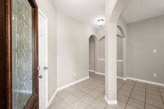 Building Photo - 6407 Sweet Orchid Ln