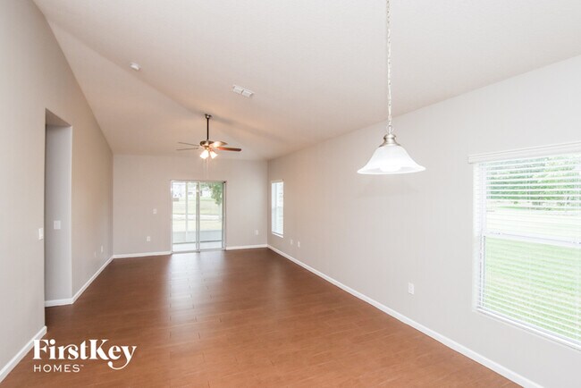 Building Photo - 127 Broyles Dr