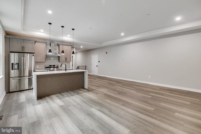 Foto del edificio - 752 S 16th St