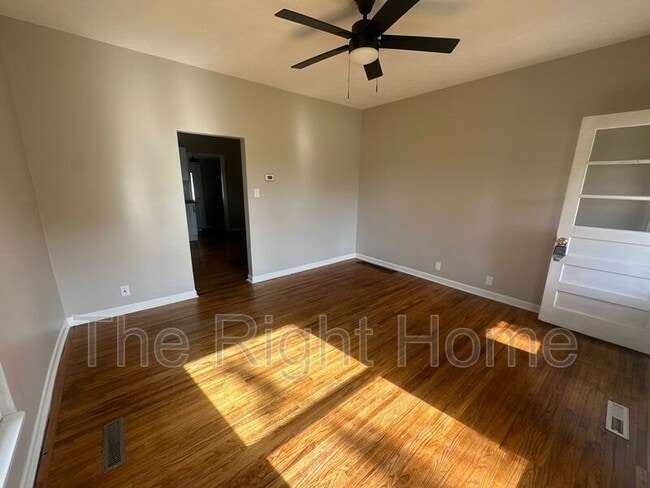 Building Photo - 4444 N 60th St