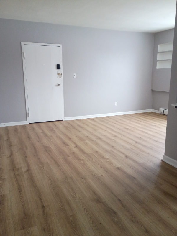 Photo - 13945 Superior Rd Apartment