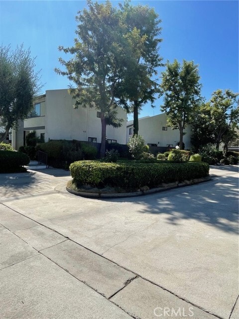 Building Photo - 11311 Tampa Ave