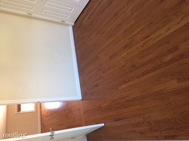Building Photo - 451 Ward Street Ext
