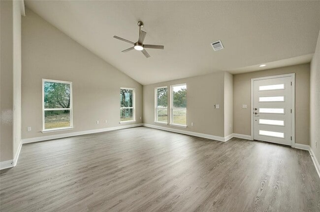 Building Photo - 1706 Emerald Rd