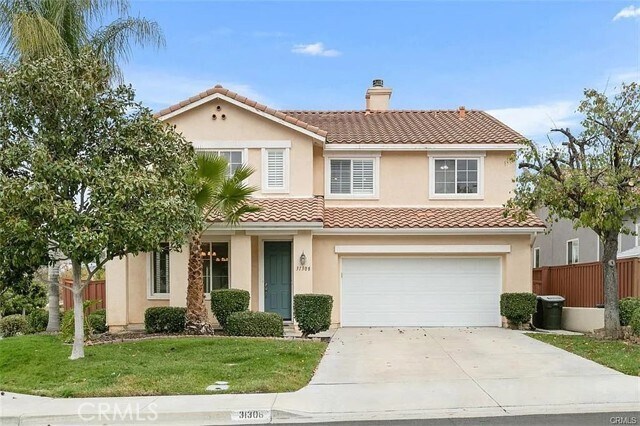 Primary Photo - 31308 Otter Creek Cir