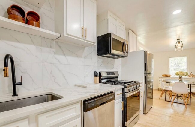 Foto del edificio - 964 Scott Cir