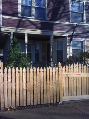 Building Photo - 1885 W 47th St