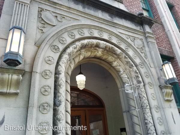 Foto del edificio - 911 SE 60th Ave