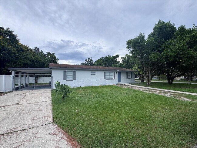 Foto del edificio - 776 Eldridge St