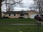 Primary Photo - 2405 Hathaway Dr