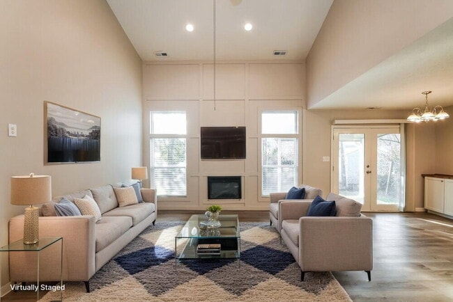 Building Photo - 7548 Sycamore Grove Ct