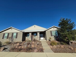 Building Photo - 334 Reddington Dr