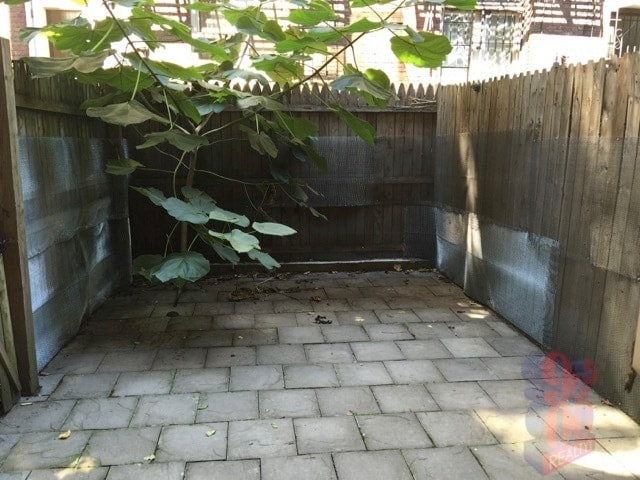 Building Photo - 51 Leroy St