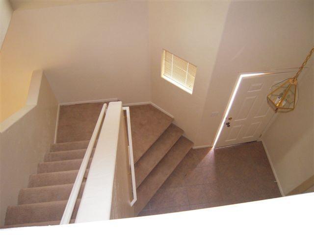Foto del edificio - For Rent