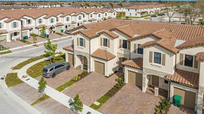 Building Photo - 24643 SW 119th Ct