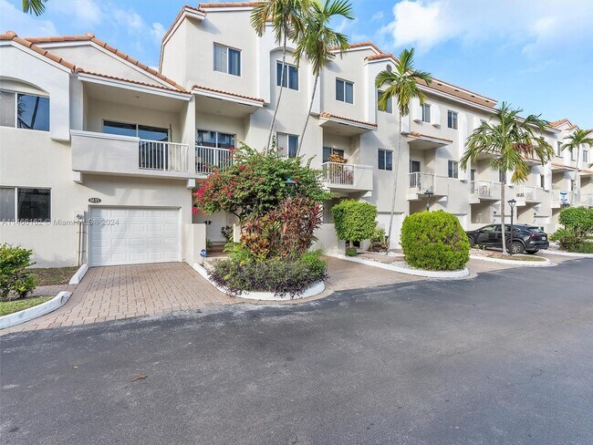 Building Photo - 21399 Marina Cove Cir