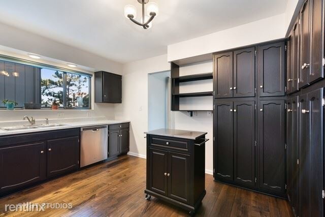 Foto del edificio - 3 br, 2 bath House - 4120 White Ash Road