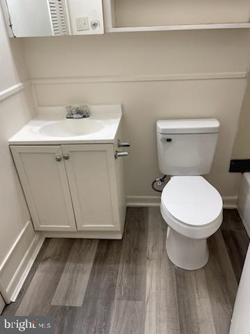 Foto del edificio - 908 Timber Creek Rd