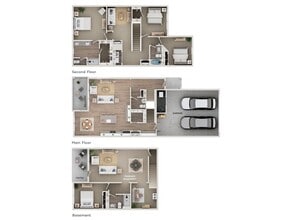 Building Photo - 20441 Keystone Ave