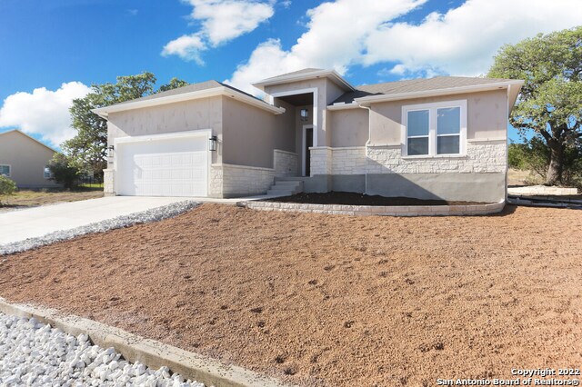 Foto del edificio - 221 Jeff Vaughn