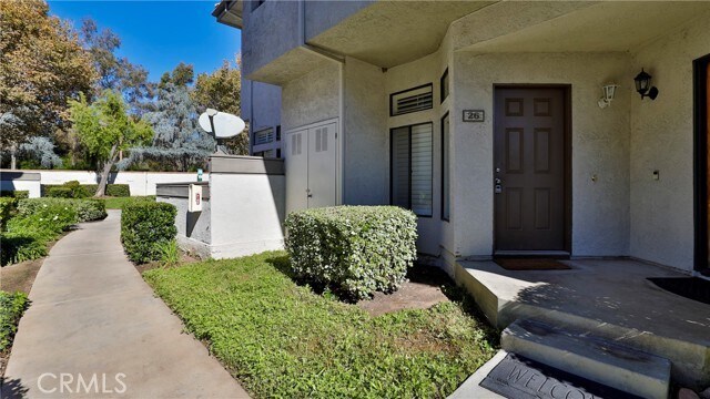 Foto del edificio - 26 Willowcrest Ln
