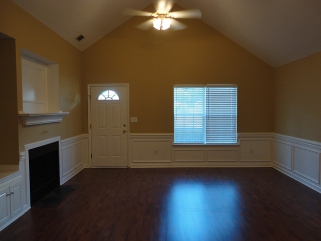 Building Photo - 5133 Saddle Cir