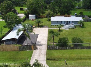 Building Photo - 6681 Brown Rd