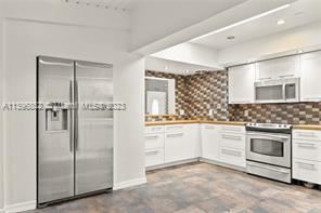 Foto del edificio - 5 br, 3 bath House - Keystone Point