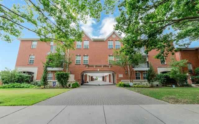 Foto del edificio - 4133 Hyer St