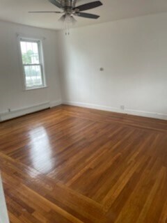 Primary Photo - 39 Granite St