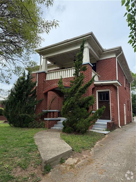 Building Photo - 2042 Hosea L Williams Dr NE