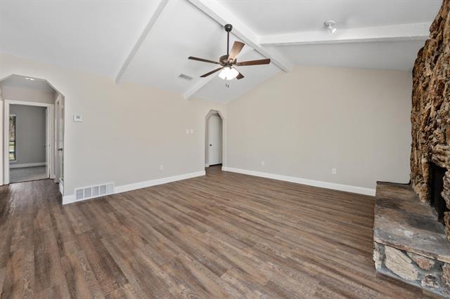 Building Photo - 508 Salem Dr