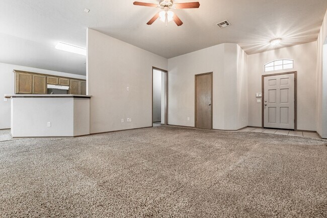 Foto del edificio - 2209 SW 137th Pl