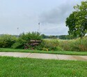 Primary Photo - 1521 Trailsway