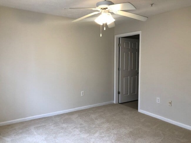 Photo - Southern Edge Condo - Close to Campus