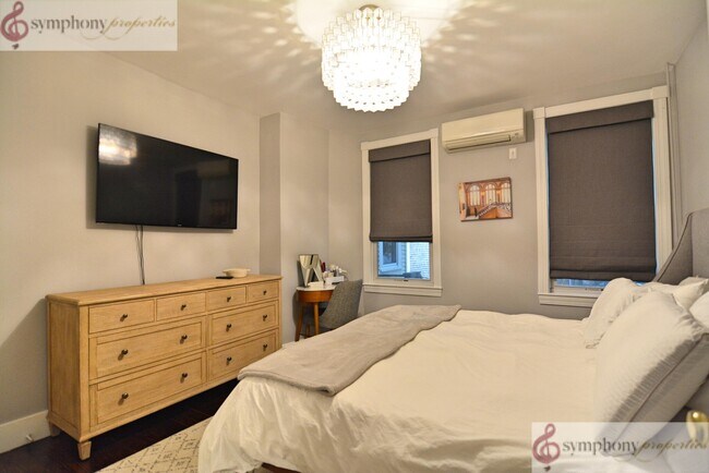 Foto del edificio - 48 Pleasant St