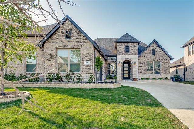 Foto principal - 428 Samaritan Dr