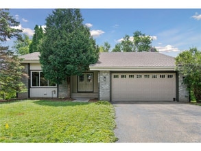 Building Photo - 10829 Forestview Cir