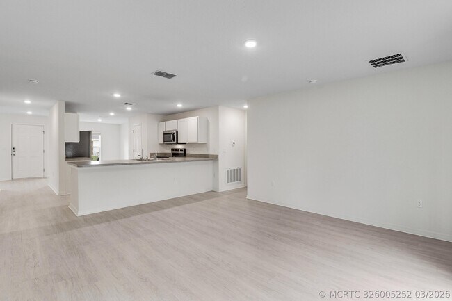 Foto del edificio - 3226 SW Nutley St