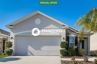 Building Photo - 255 Villavista Ct