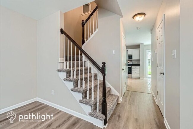 Building Photo - 2988 Hillshire Court, Concord, NC, 28027