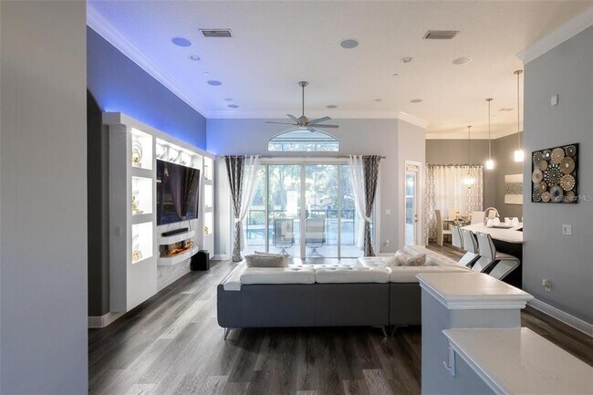 Foto del edificio - 1185 Winding Oaks Dr