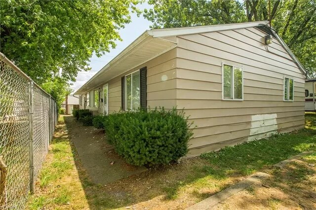 Primary Photo - 1627 Bedford Avenue Southwest, Unit 2